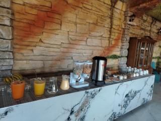 Hotel Yuraq Wasi - 1