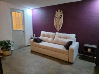 Beautiful house in a residential development - 3