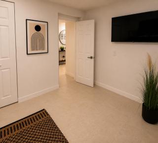 418 Luxury Living 2 - 1