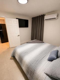 418 Luxury Living 2 - 3