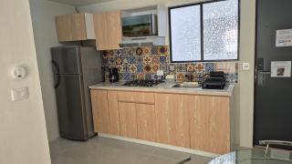 Your Perfect Rest Apartment with Pool and AC - 2