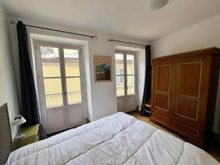 Appartement lumineux, au calme - 8 pers. - FR-1-812-165 - 5