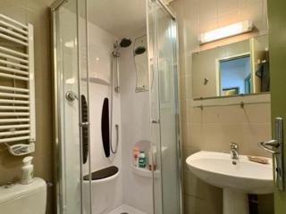Appartement lumineux, au calme - 8 pers. - FR-1-812-165 - 2