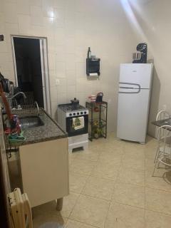 Hostel e Camping Terapia Roots - 3