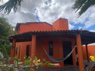 Hostel e Camping Terapia Roots - 2