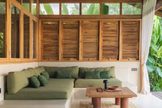 ARCHIPELAGO VILLAGE - Private Ocean View Villa with Pool - 8