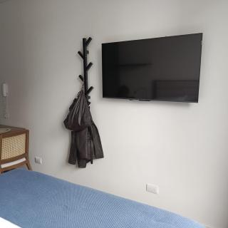 Bogotá Country Suites 608 - 4