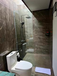 Alokavati Guest House - 5