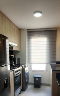 Luxurious 2 Bedroom Apartment with Pool View in Punta Cana - 4