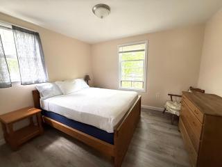 Crosswinds Motel - 7