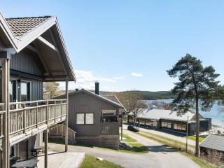 5 star holiday home in UDDEVALLA - 7
