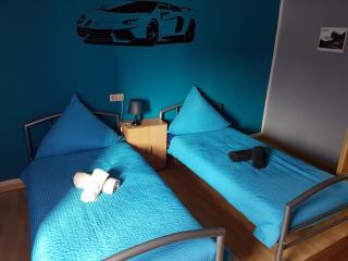 Ring-Speed Motorsport - 4