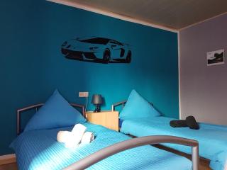 Ring-Speed Motorsport - 2