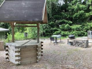 4 person holiday home in STRÖMSTAD - 8