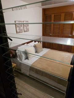 Carolina Hostel - 7