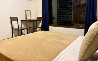 Carolina Hostel - 5