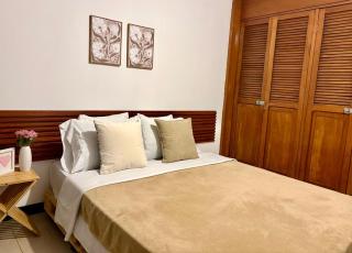 Carolina Hostel - 4