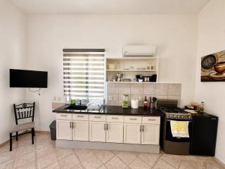 CasaLoca Cabarete Studio Apartment - 8