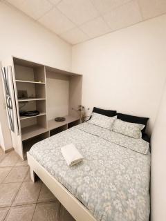 CasaLoca Cabarete Studio Apartment - 6
