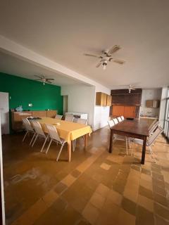 Casa Encuentro - 7