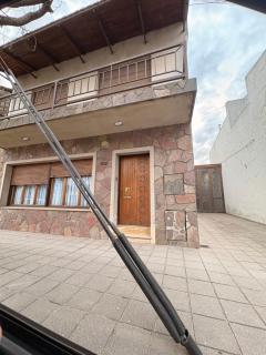 Casa Encuentro - 4