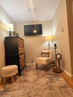 Pikes Peak Views + 6acre + Hot Tub + min to USAFA - Monument - 5