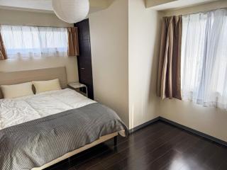 Sun Hongo - 4