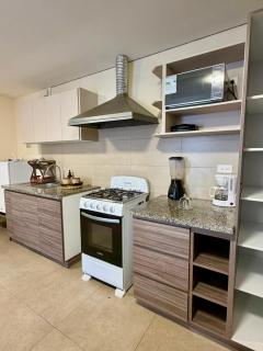 Casa Crema - 6