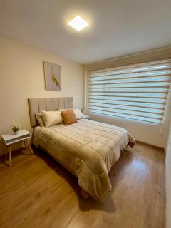 Casa Crema - 4