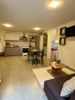 Casa Crema - 1
