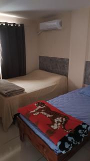Apartamento no centro de Aperibé - 4