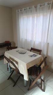 Apartamento no centro de Aperibé - 5