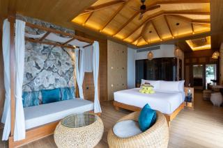 SINAE Phuket Luxury Hotel - 4