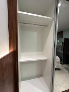 Flat alto padrao - 9