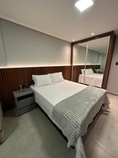 Flat alto padrao - 8