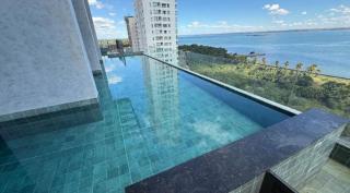 Flat alto padrao - 3