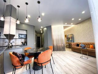 Premium Studio Arcadia - 0