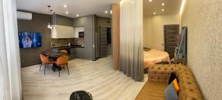 Premium Studio Arcadia - 3