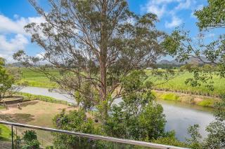 Riverview Homestead 8pp - Bring The Boat! -  - 4