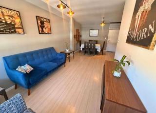 Gadys APARTMENT - 4