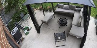 Family & Friendly Spacious Place Available - 5