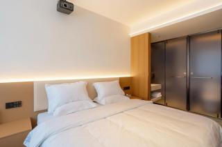 Jiuzhaigou Serene Landscape Hotel - 3