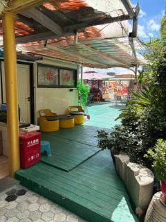 一品居 - 7