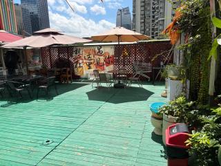 一品居 - 4