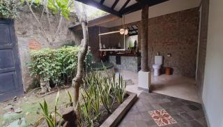 Hotel Tugu Lombok - 8
