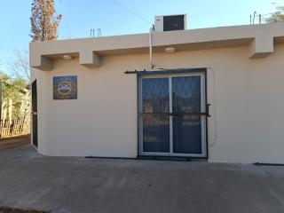 Hospedaje Don Antonio 2 - 5