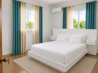 Hergoz Aparment Suite-Brianny - 8