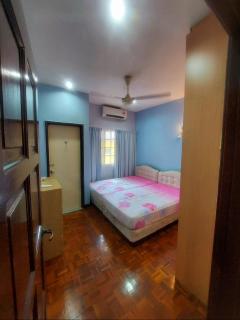Homestay 3 Bedrooms USJ11, Subang Jaya - 2