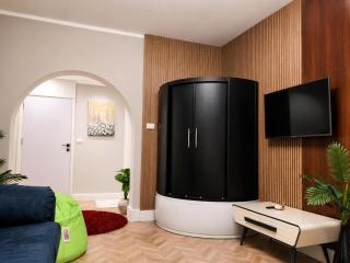 Tahrir Suites - 2