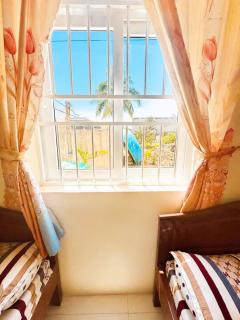 Cẩm Thành Motel - 7